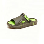 Sandale sport antiderapante casual de plaja de marime mare