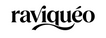 raviqueo.com – Acasă