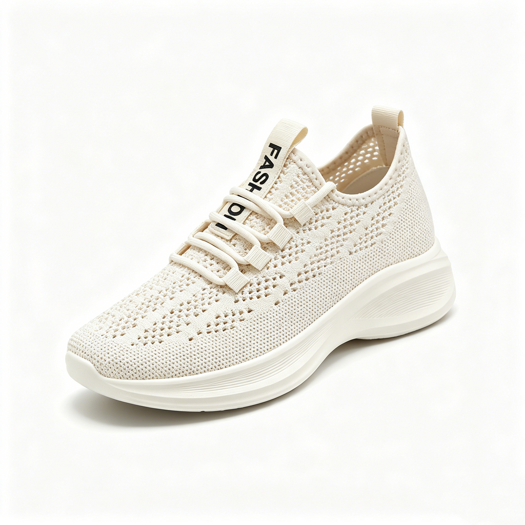 [36-41] Pantofi sport de vară, respirabili
