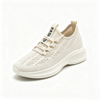[36-41] Pantofi sport de vară, respirabili