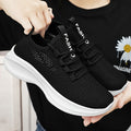[36-41] Pantofi sport de vară, respirabili